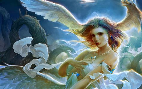 80 Legend Of The Cryptids Hd Wallpapers Backgrounds