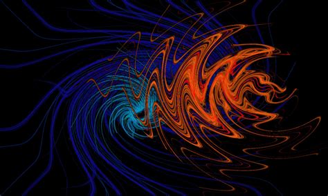 abstract art wallpapers