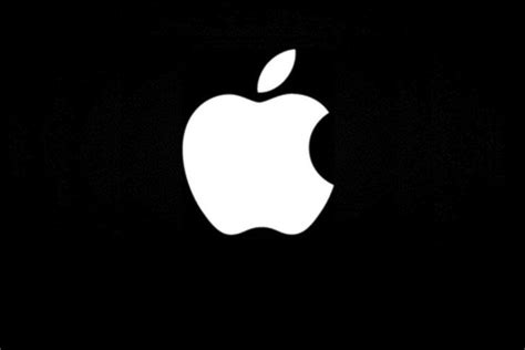 apple   communication  key macworld