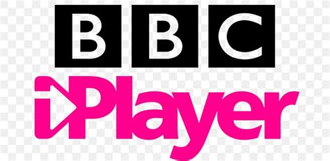 bbc iplayer logo brand png xpx bbc iplayer area bbc brand
