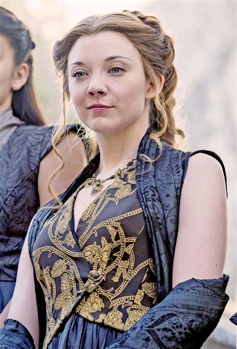 ~lunatic Fairy World Game Of Thrones Outfits Natalie Dormer