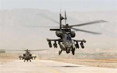 boeing ah  apache helicopters ah  apache airshows
