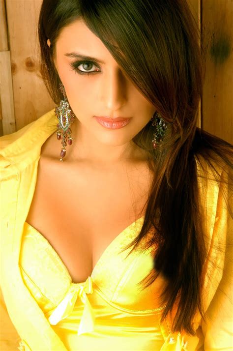 Bollywood Hollywood Tollywood Bollywood Hot Actress