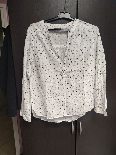blouse yessica vinted