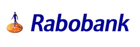 rabobank contact telefoonnummer klantenservice