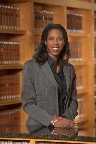 Sheppard Quoted In Politico And Ohw Articles Law Faculty Making The