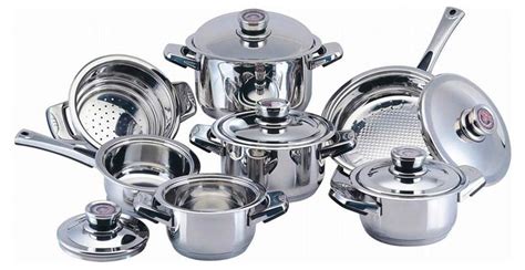products stainless steel kitchen utensils manufacturer manufacturer