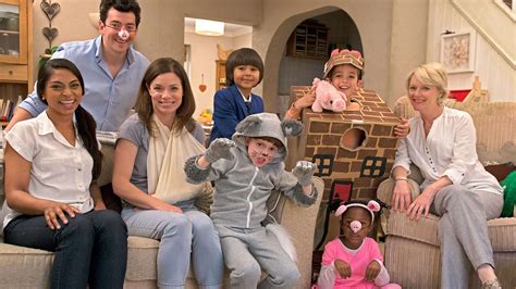 Bbc Iplayer Topsy And Tim Series 1 19 The Play