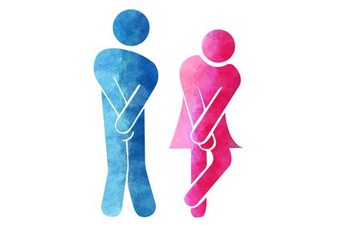 common   risks  incontinence blog fortis escorts hospital delhi
