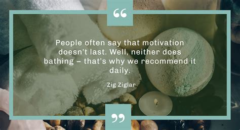 200 motivational quotes to inspire you in 2024