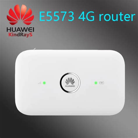 unlocked huawei   dongle lte wifi router es    wifi