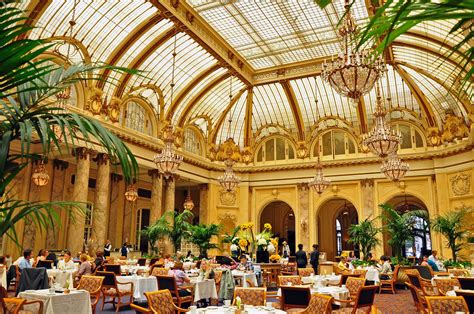palace hotel chay vo dvortse kstati russian american news  views
