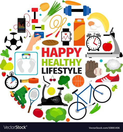 healthy lifestyle to keep you fit and healthy blogger duniya