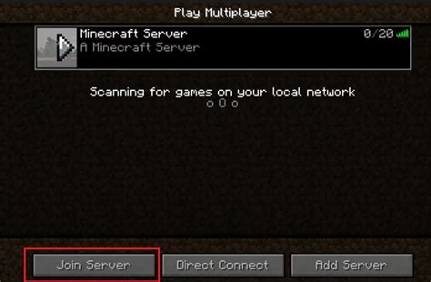 how to set up a minecraft server on debian 10