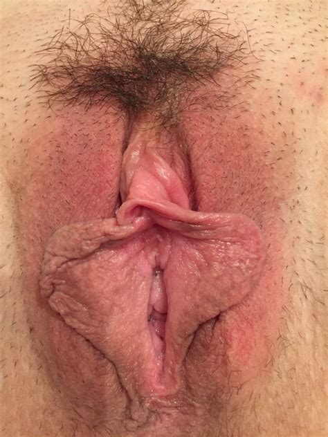 i really need a big cock to wrap my little pussy lips around a pussy pussy shot close up pink