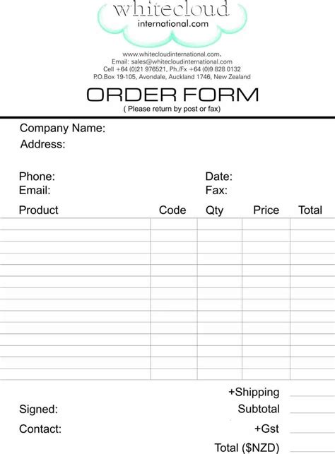 company travel order form armando friends template