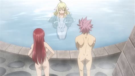 File Fairy Tail Ova 8 41 Png Anime Bath Scene Wiki