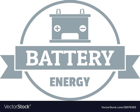 battery logo battery shop ups battery charge battery simple