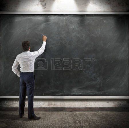 image result  person  blackboard image royalty  images photo