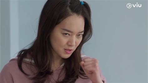 Oh My Venus Trailer 3 Drama Korea Starring So Ji Sub And Shin Min A