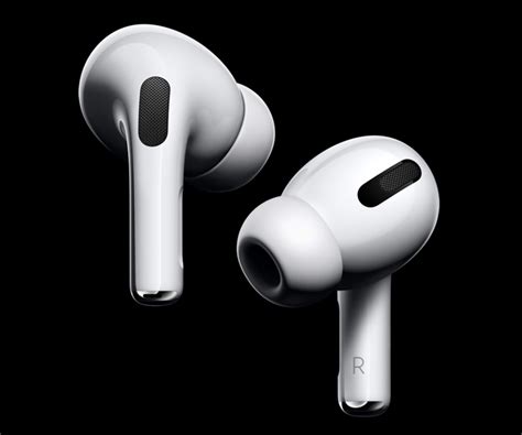apple airpods pro review aartjannl