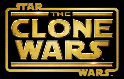 clone wars chronological episode order revealed