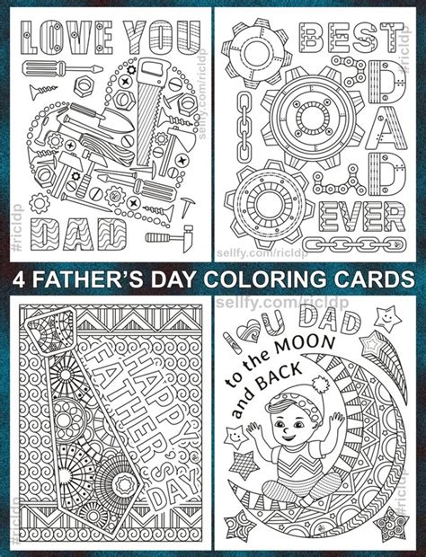 bundle   bible coloring pages ricldp artworks