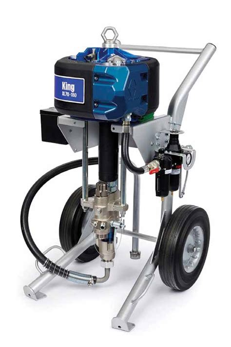 spray pump machine equipment buying guide abrasive sand blasting spray equipment cost buy hire