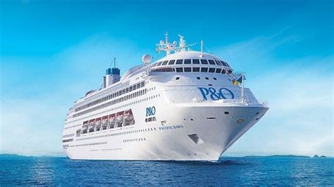 sixteen men kicked off pando pacific dawn cruise after brawl