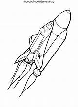 Spaceship Transportation Coloring Printable Kb Disegni Colorare Da sketch template