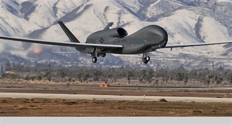 resultado de imagen  drones militares aviones de combate estados unidos drones