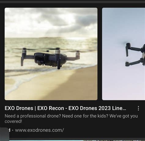actual bought  scam ad drones  youtube     experience