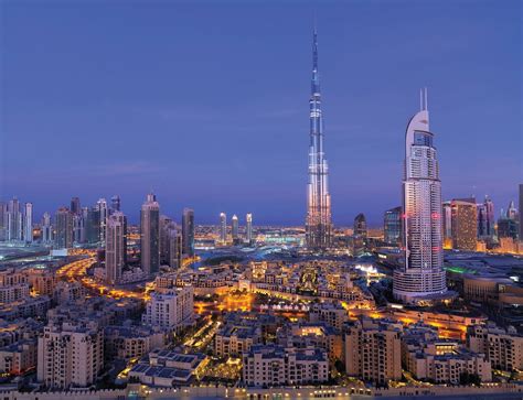 address hotels resorts offers complimentary passes  attractions  downtown dubai