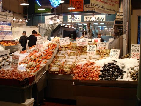 filepike place market seafoodjpg