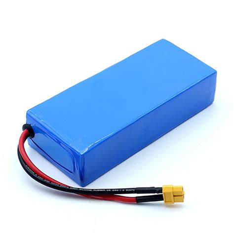 rechargeable high qualityv ah li ion battery sp lithium ion batteries packs ainbatterycom