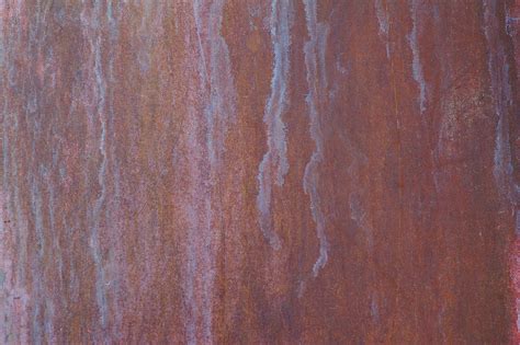 copper sheet  photo  freeimages
