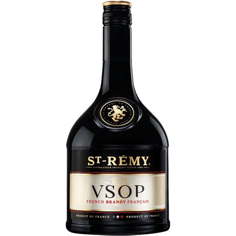 st remy vsop brandy total wine and more