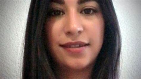 female psychologist killed in sex romp after begging lover to strangle