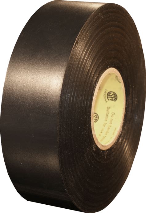 vinyl electrical tapes wire harness wrap tape heavy duty vinyl tape electro tape