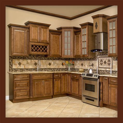 solid wood kitchen cabinets geneva rta  kitchen remodel wood kitchen