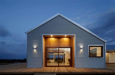 astonishing scandinavian home exterior designs   surprise