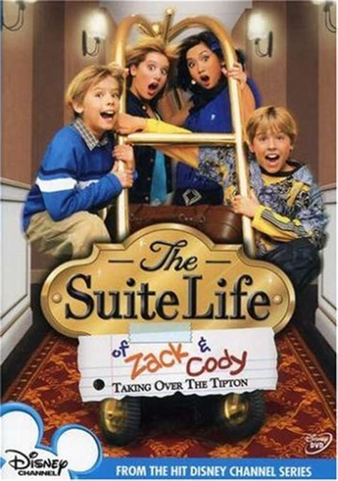 Suite Life On Deck Flowers And Chocolate Part 1 Suite Life On Deck