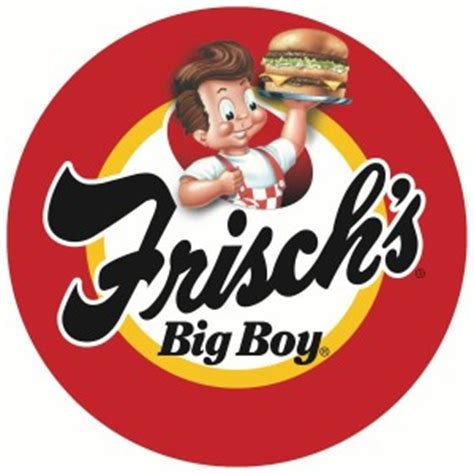 celebrate founders day  frischs big boy    family