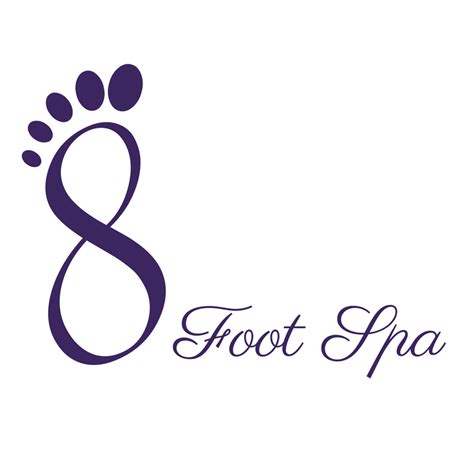home  foot spa