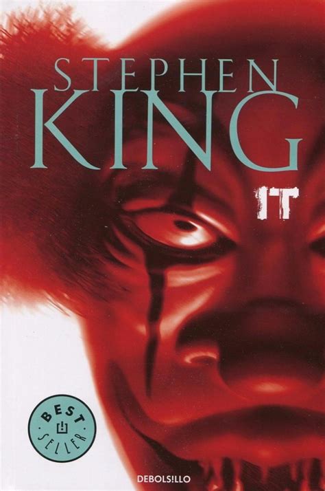 Libros Gratis De Stephen King En Español Caja De Libro