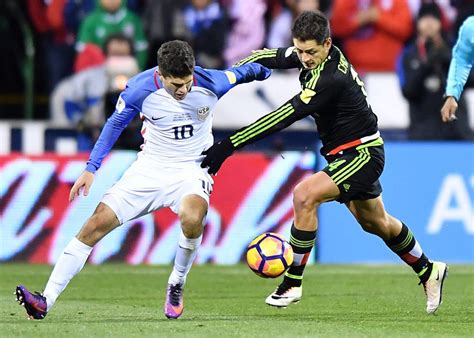 univision deportes continues to grow as tv s home for