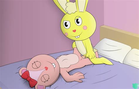rule 34 bed chipmunk cuddles cum cum in pussy cum inside pussy female