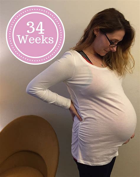 32 37 weeks along a geeky pregnancy journal
