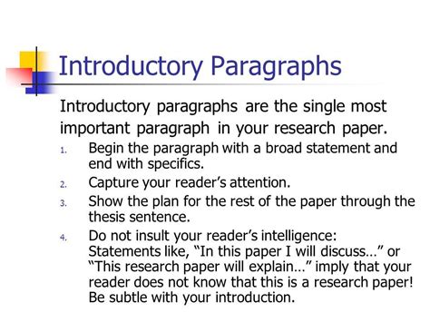 write introduction  research matiasathicks