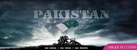 pakistan independence day  cover facebook cover pakistan day facebook cover